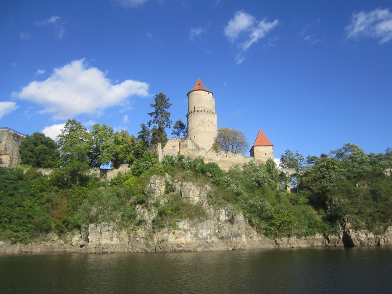 škola v přírodě 094