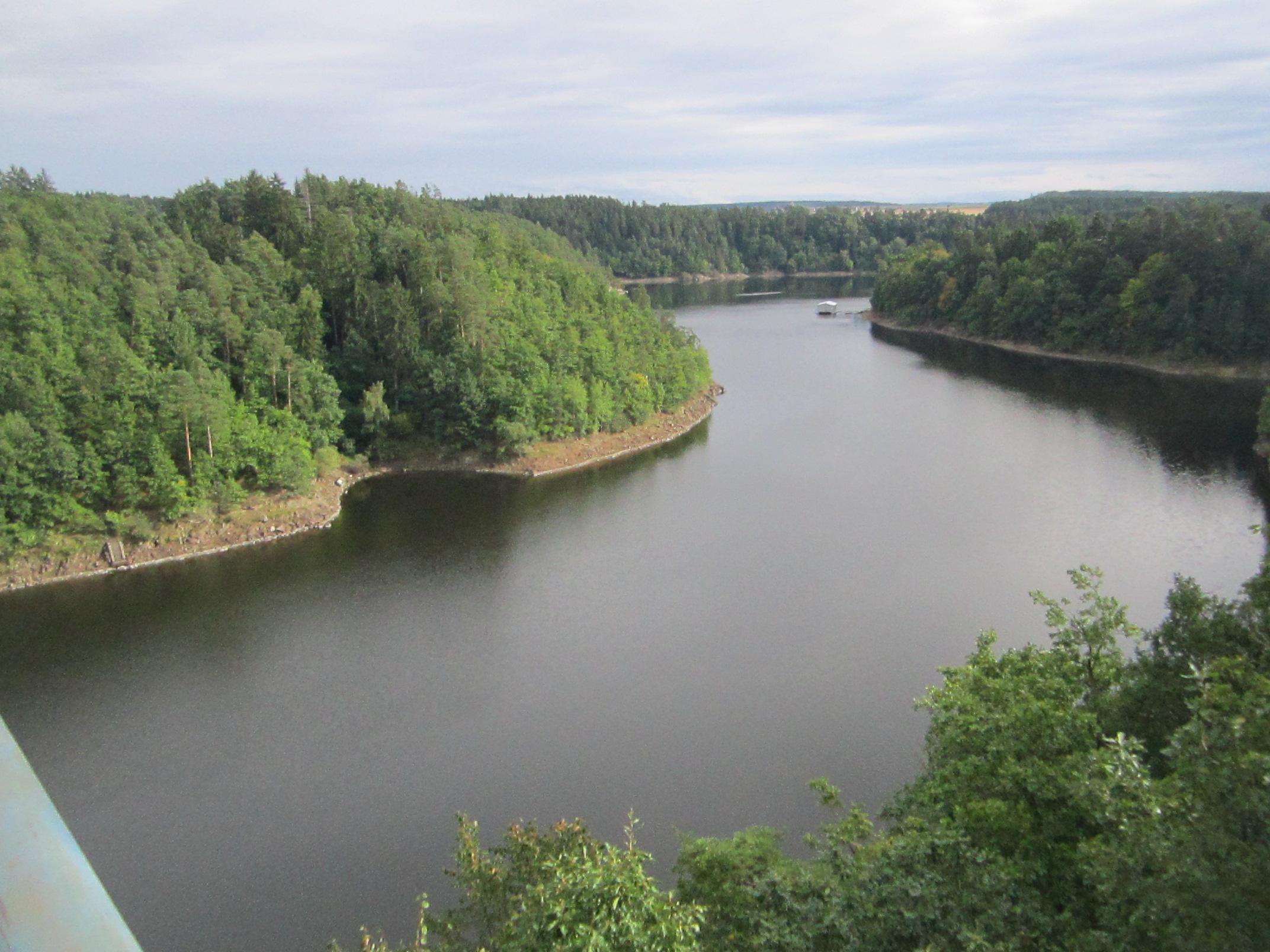 škola v přírodě 017